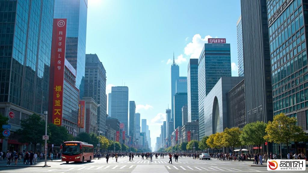 常德市智能交互系统合作伙伴：共创智慧城市新篇章

