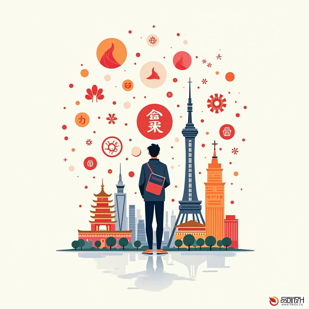 汉中市品牌焕新公司的创新之路与未来展望