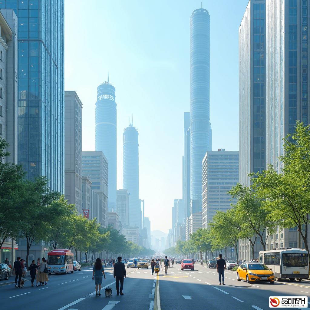 郑州市应用交互体系:构建智慧城市的新引擎