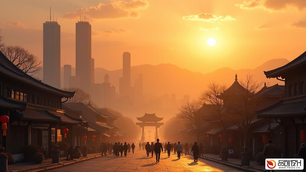 朝阳市应用界面重构设计中心：引领数字时代的设计创新
