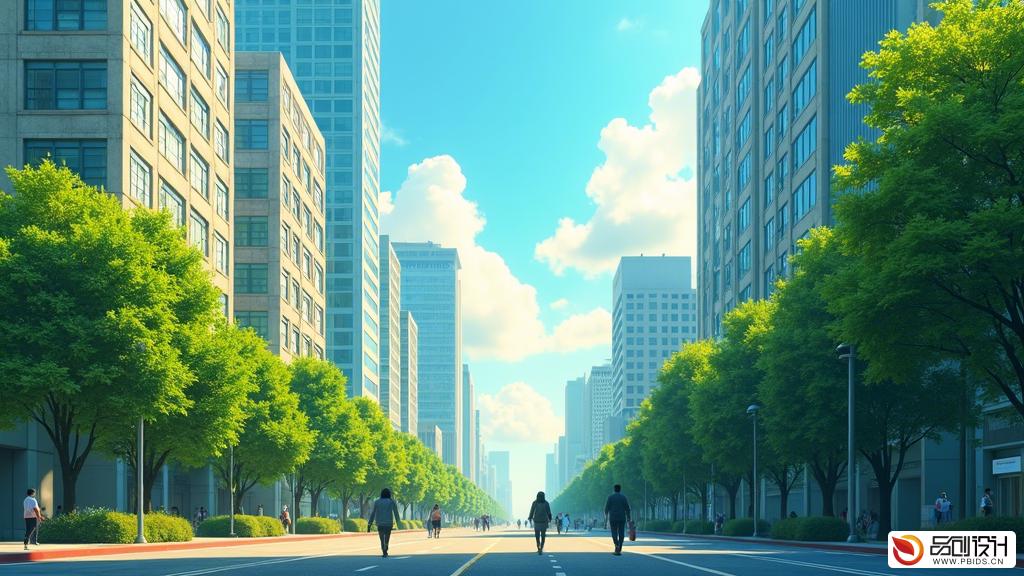 泰州市品创设计动态：创新引领未来设计潮流
