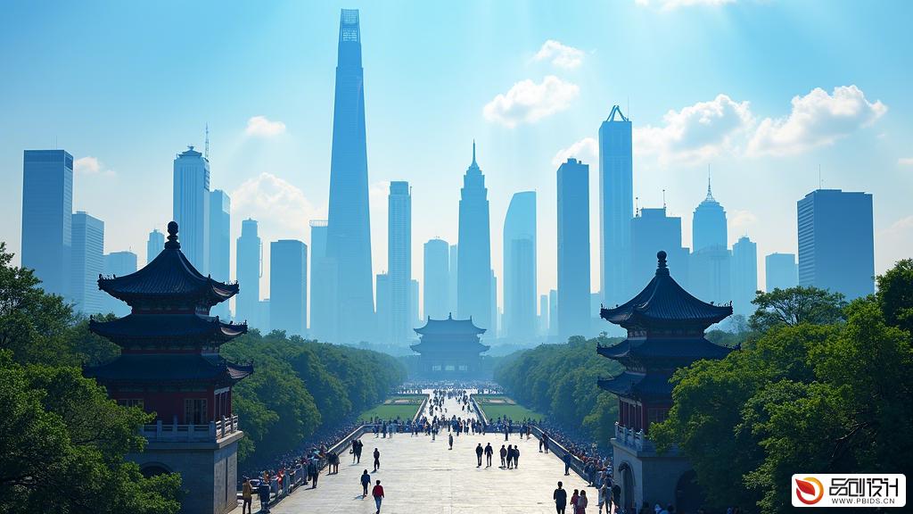 邵阳市应用体验升级公司的创新之路
