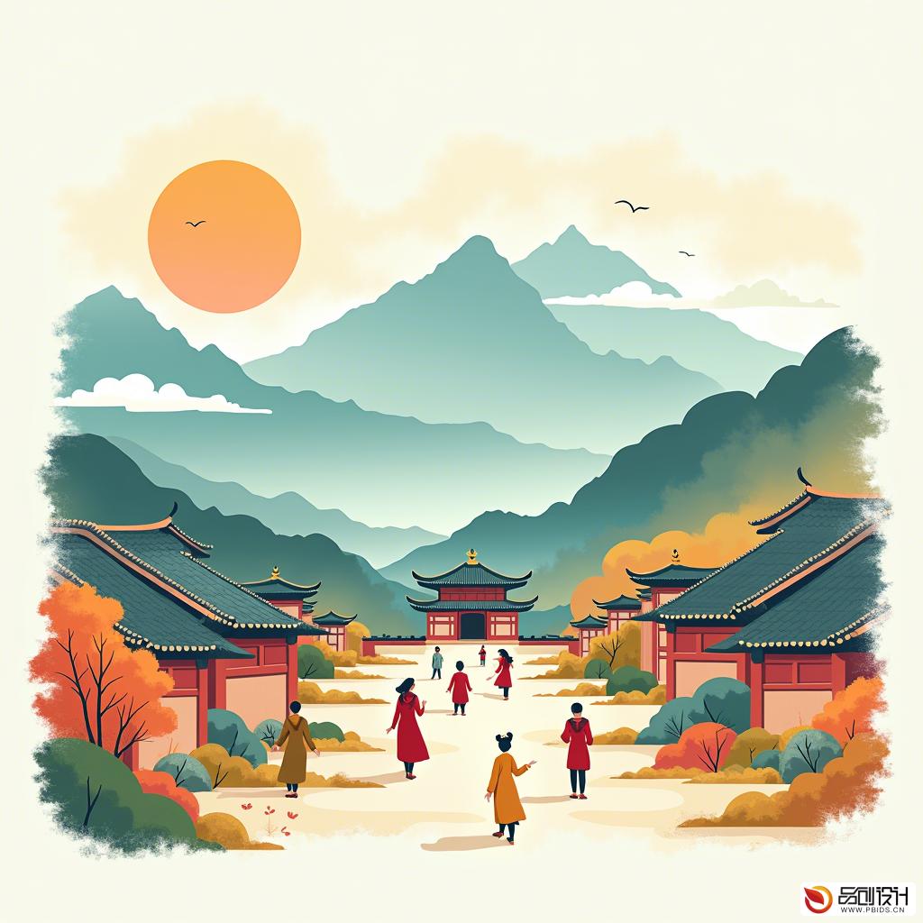 黔西南布依族苗族自治州品牌焕新创新服务中心:推动民族文化与现代创新融合的新篇章