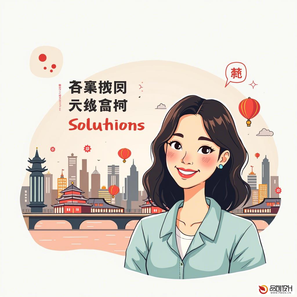 株洲市品创设计解决方案：打造城市创意新地标
