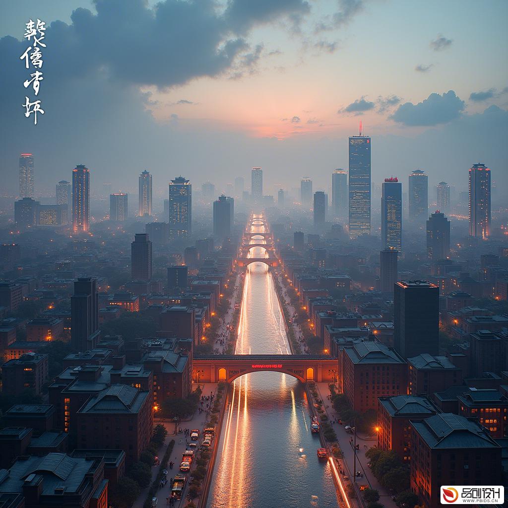 吐鲁番市响应式网站设计:打造卓越在线体验的领航者
