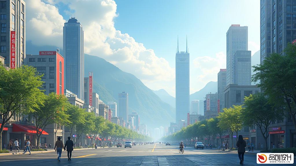 河池市网页视觉架构工作室：打造卓越网络视觉体验的艺术殿堂
