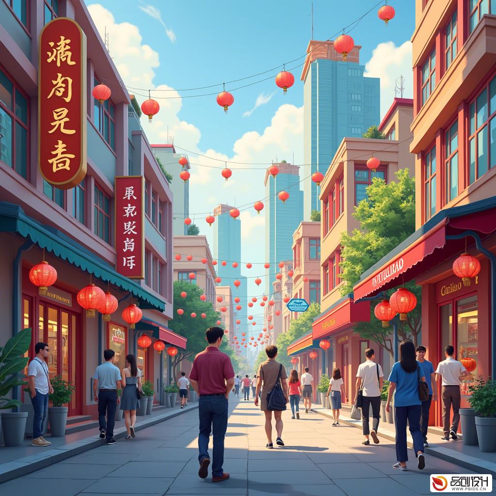 通辽市用户满意度提升机构:打造卓越服务,赢得民心所向