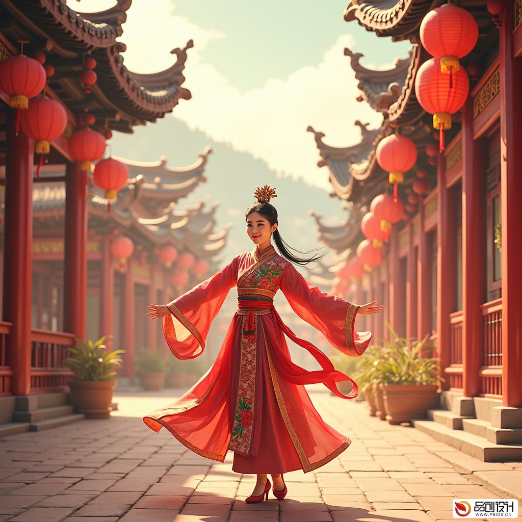 德宏傣MG动画设计团队的创意之旅