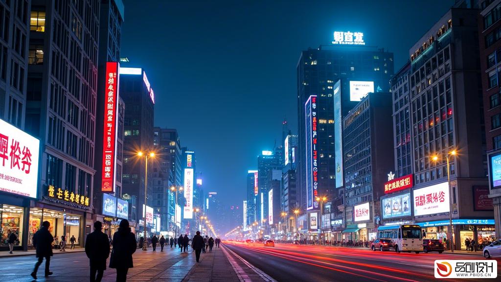 自贡市促销物料设计工作室：打造创意与实效并重的营销利器
