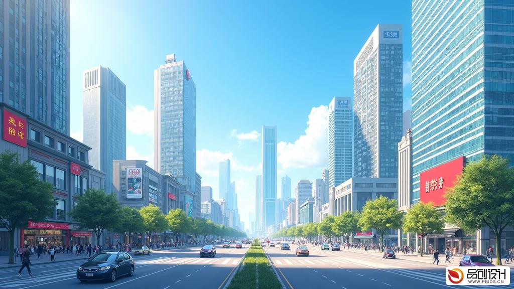 温州市应用体验全面升级：打造智慧城市新标杆
