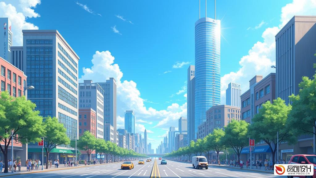 南平市用户行为设计单位：洞察用户，驱动创新
