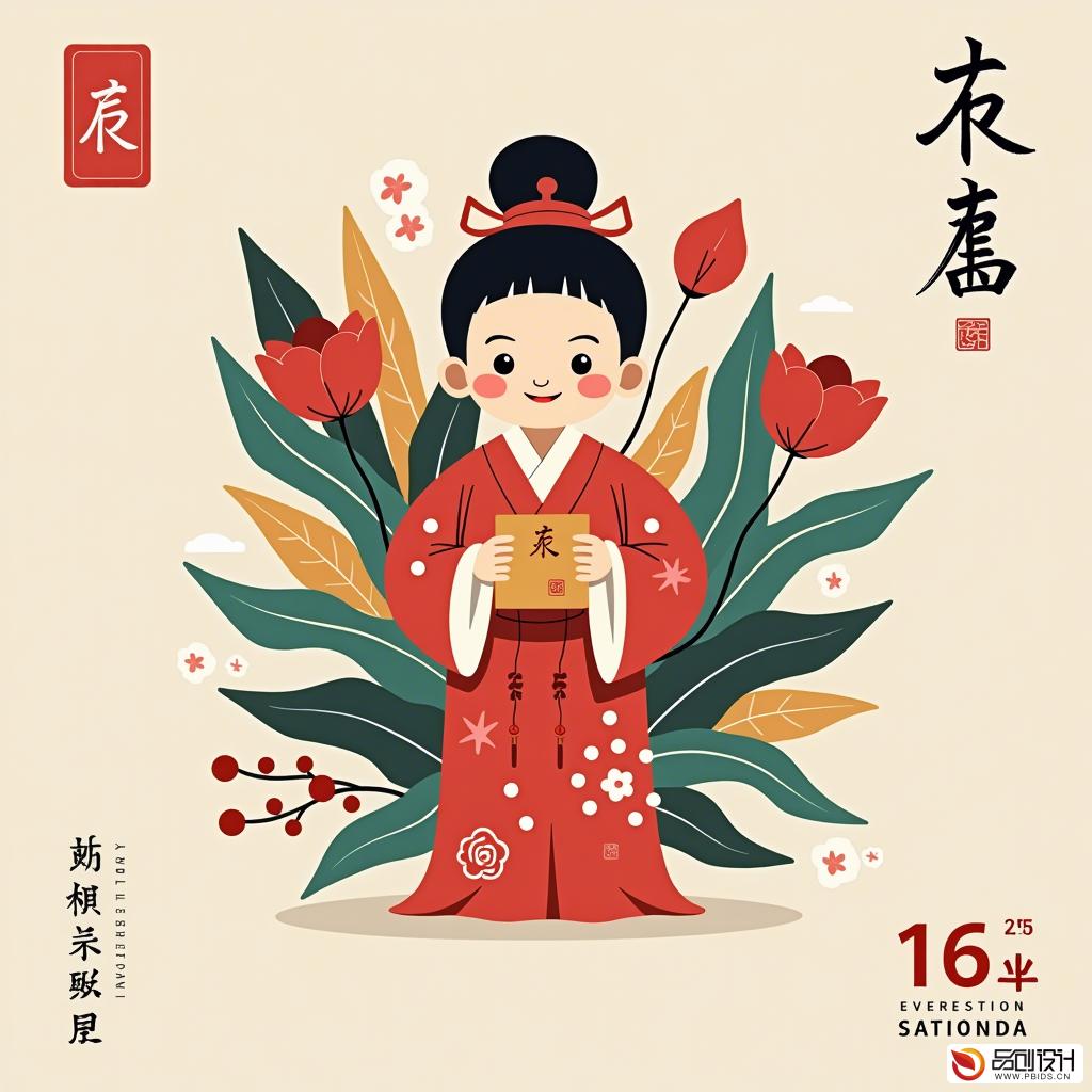 白银品牌视觉设计公司的创意力量：塑造独特品牌形象的艺术
