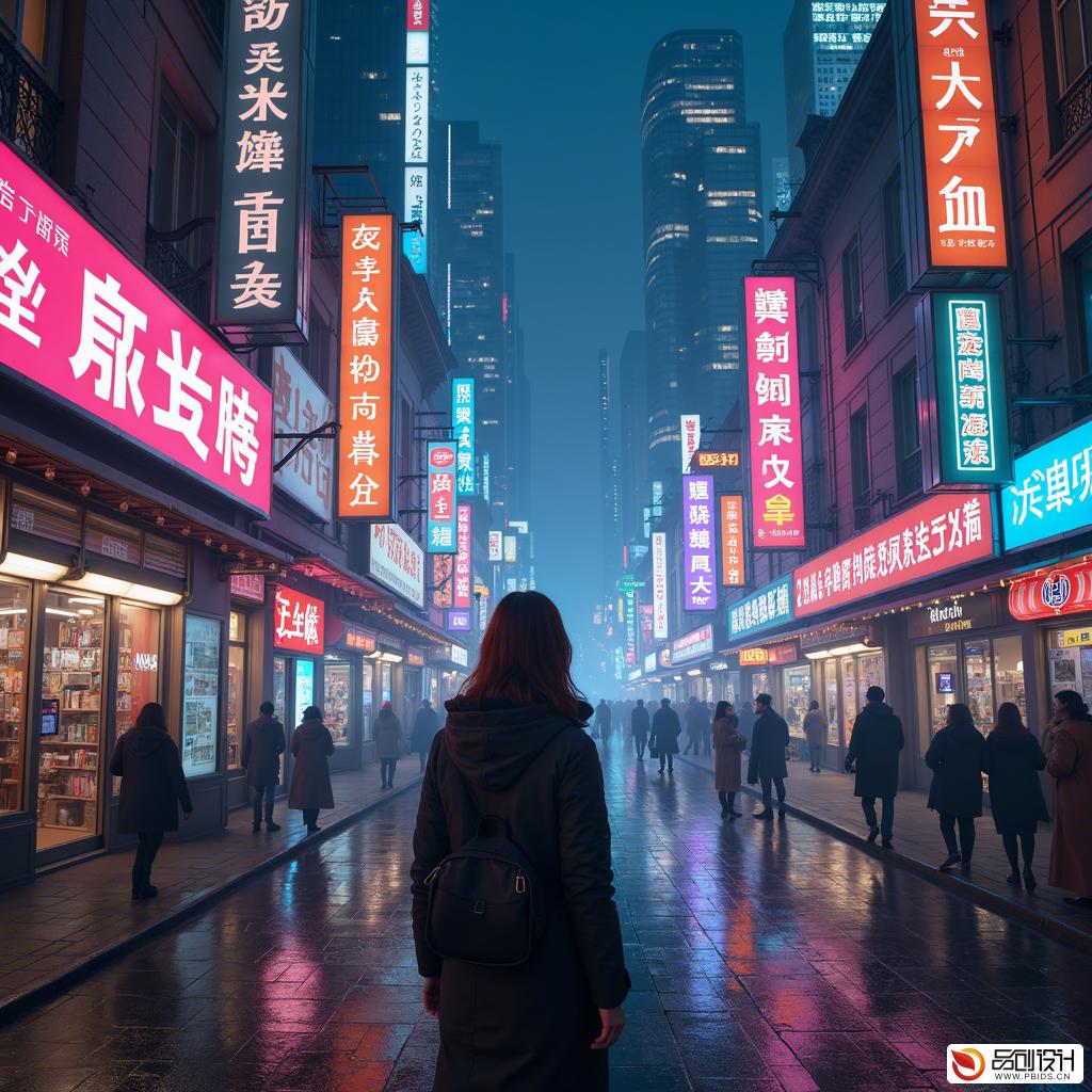 攀枝花市用户转化视觉合作伙伴:共创数字营销新篇章