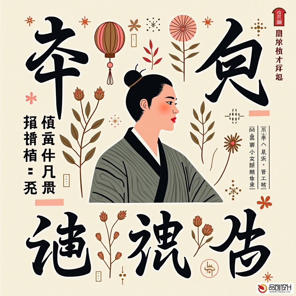 湖州市品创设计机构:引领创意设计的先锋力量