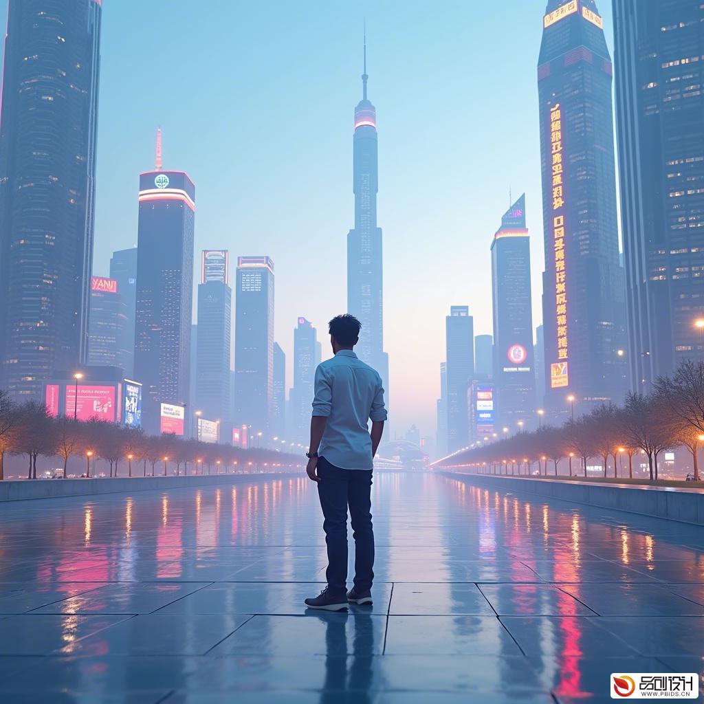 新竹市应用界面重构设计:创新引领未来