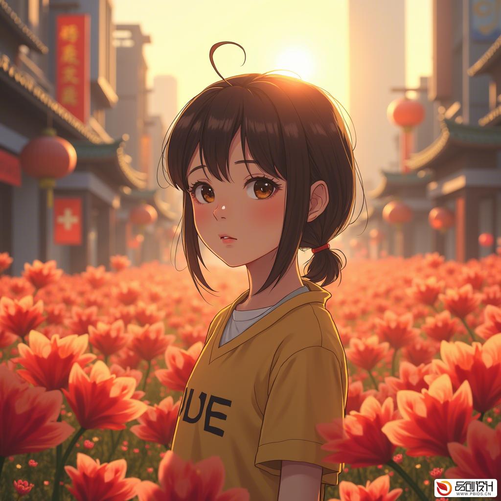 毕节市品牌符号设计的力量:塑造城市独特魅力