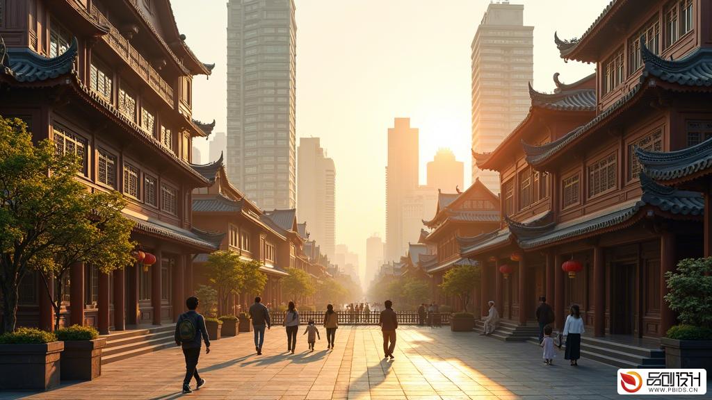 提升萍乡市用户转化：视觉营销策略与实践
