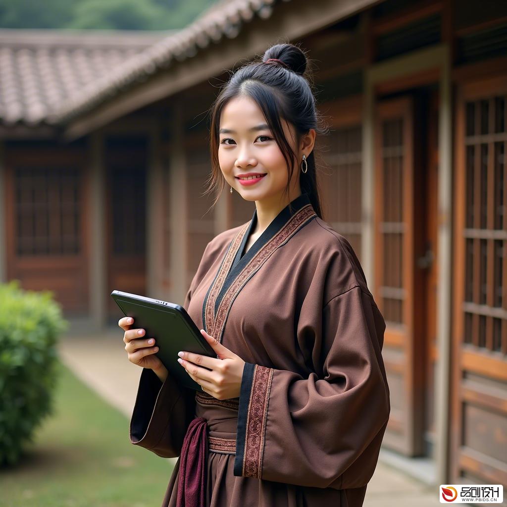 怒江傈僳族自治州GUI深度定制:打造独特民族文化与科技的完美融合