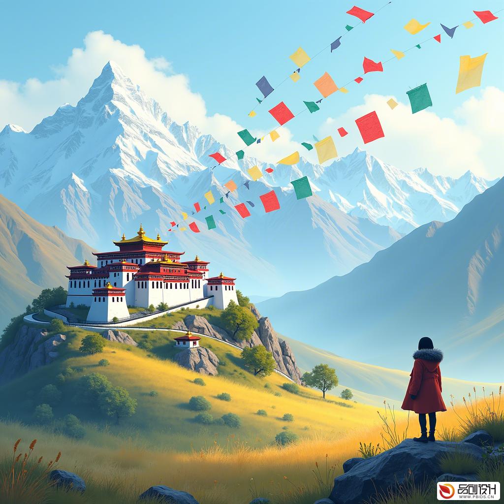 果洛藏族自治州APP应用UI设计：寻找理想合作伙伴的全面指南
