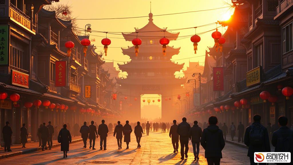 襄阳市交互逻辑设计团队的卓越创新与影响力
