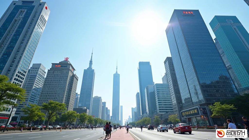淮安市用户满意度提升单位的实践与探索
