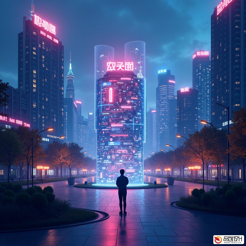 晋城市GUI深度定制机构:打造个性化视觉体验的领航者