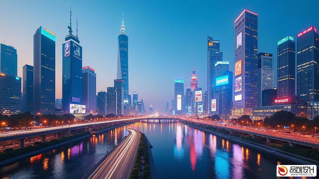 天津市应用体验升级合作伙伴：共创智慧城市的未来
