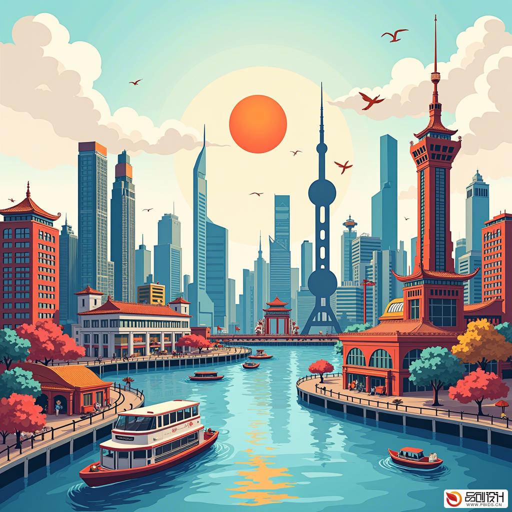 大连营销视觉设计单位的创新力量与市场影响力