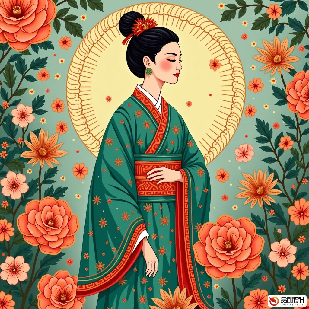 铜仁市品创定制设计：打造个性化创意空间的艺术之旅
