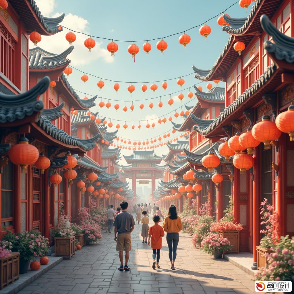 佳木斯品牌文化可视化：携手合作伙伴共创辉煌篇章
