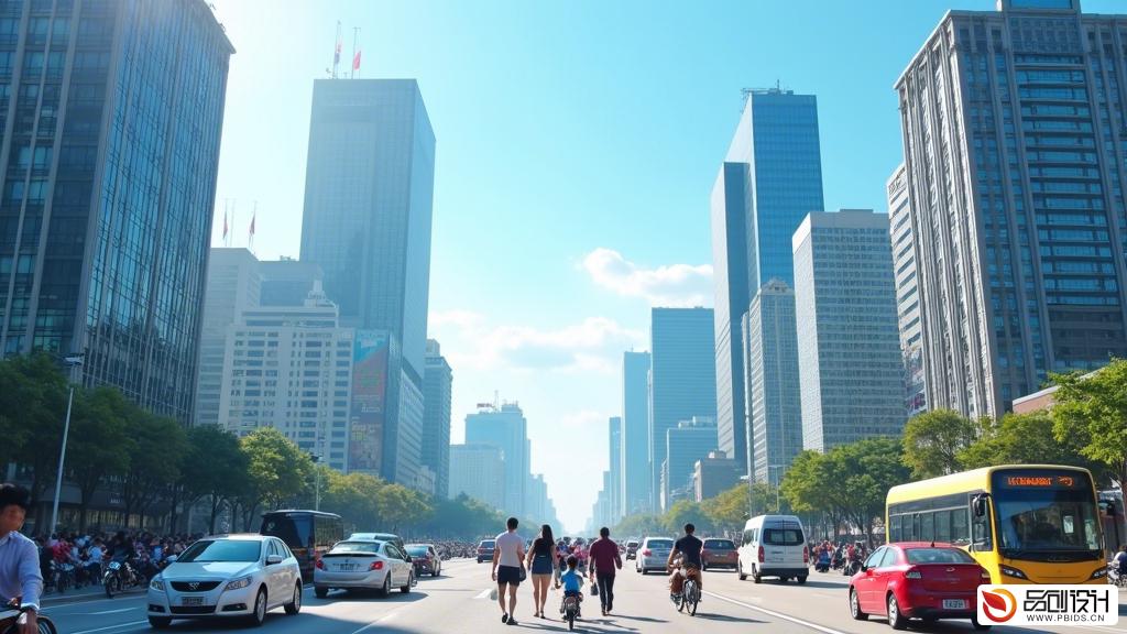 清远市互动体验设计有限公司：创新设计，引领未来交互新风尚
