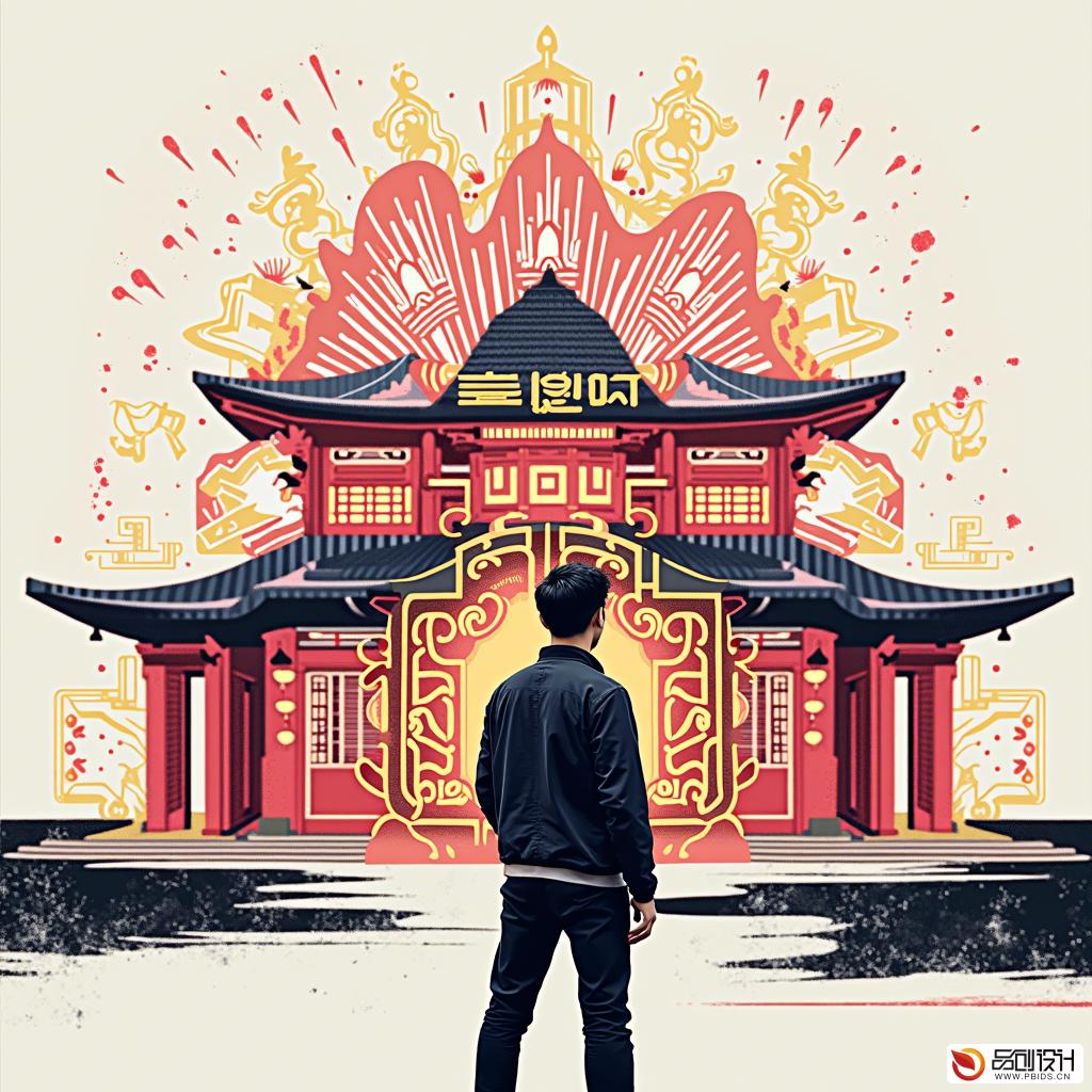 普洱市品创设计创新服务中心：激发创意，引领设计新风尚
