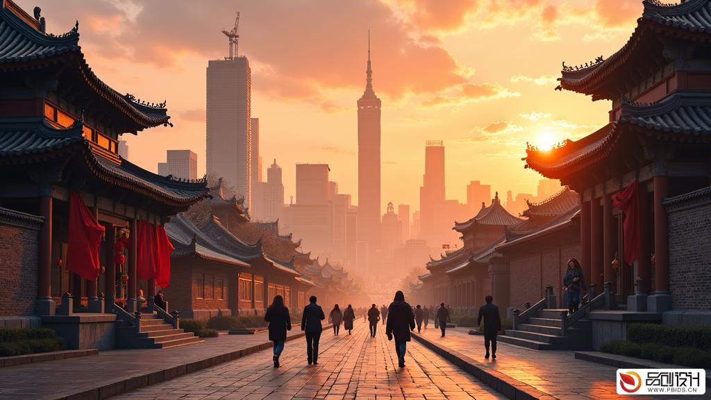 荆州市操作流程优化工作室：提升效率与质量的创新实践
