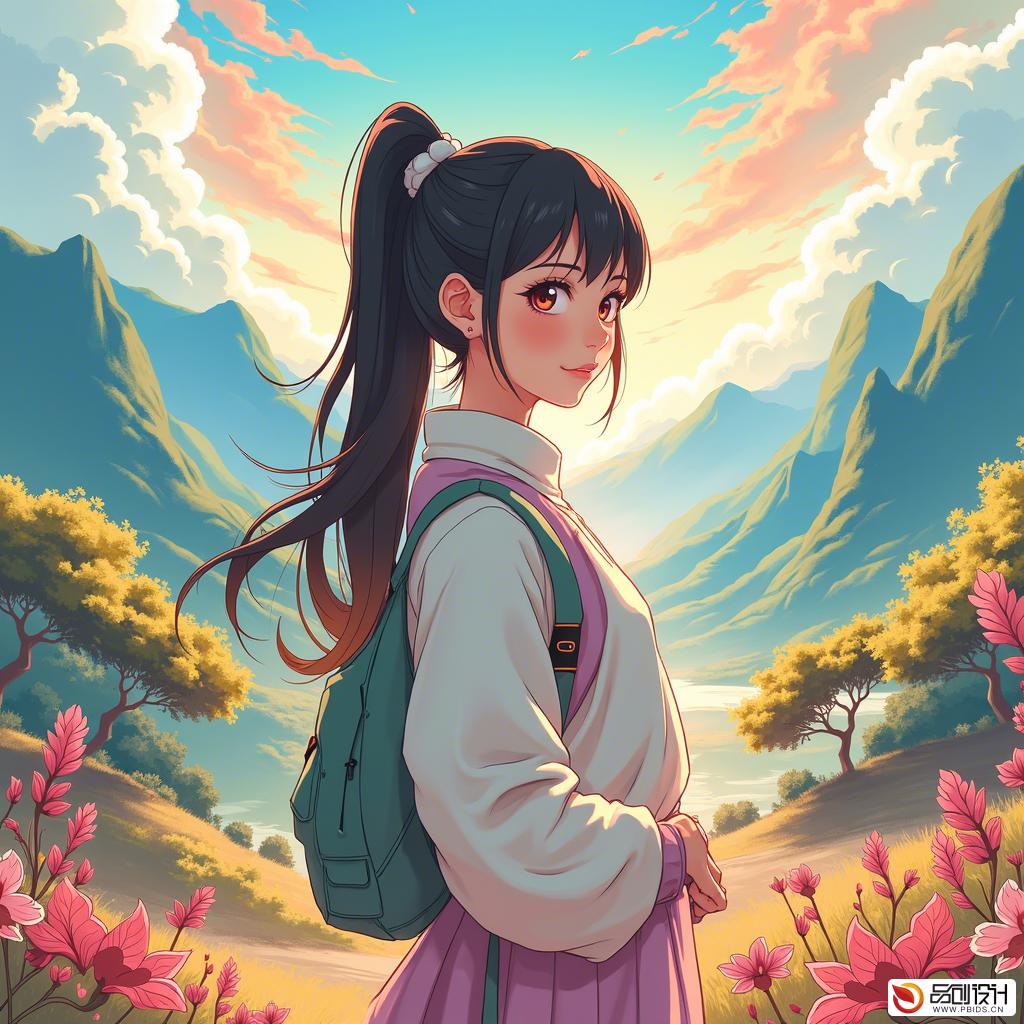 伊犁MG动画设计:创意与技术的完美融合