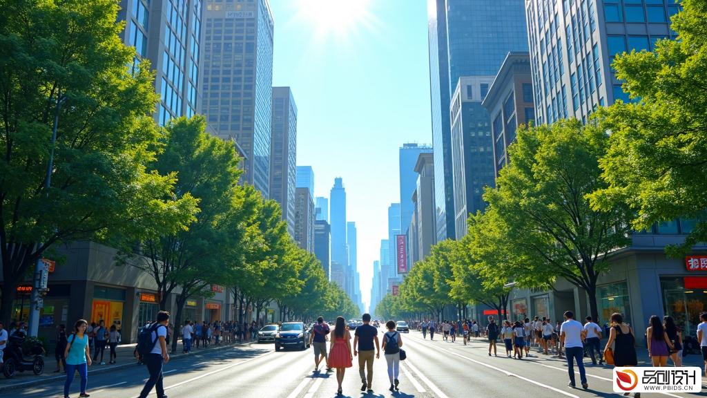 忻州市APP应用UI设计设计公司的卓越之道
