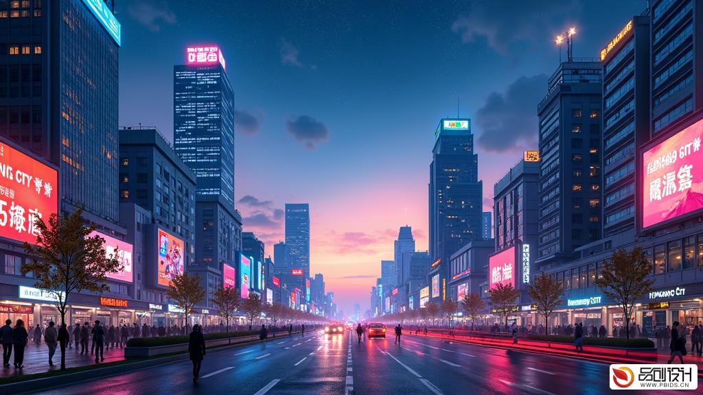 南阳市手机网页设计工作室：打造专业、创新与用户体验的典范
