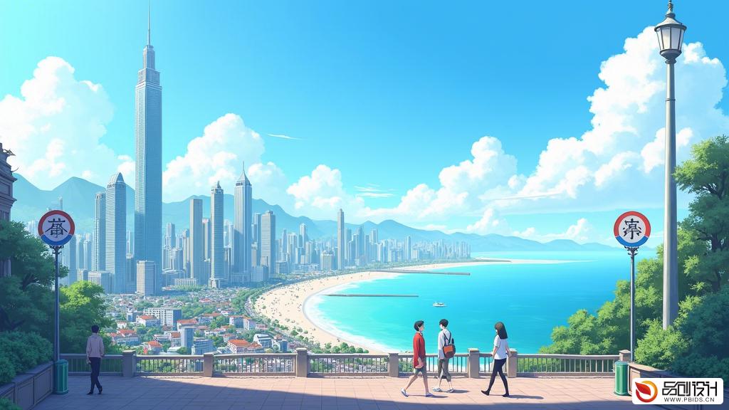 汕尾市促销物料设计机构的创新之路与实战策略
