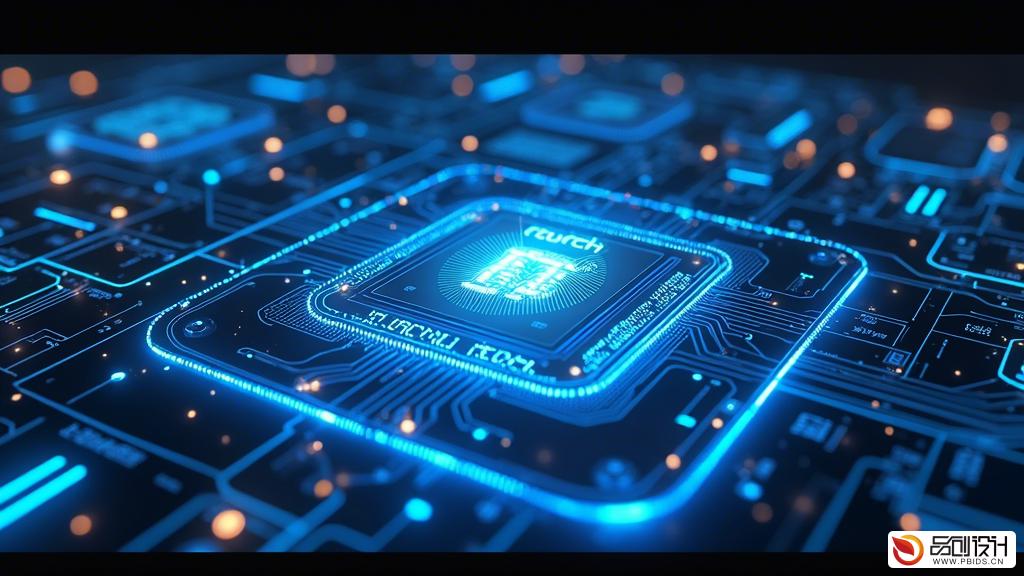 新竹触控体验设计公司的创新之旅
