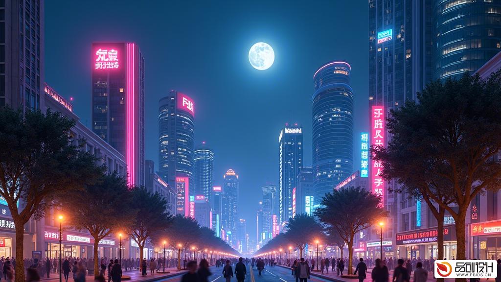 南平市UI设计团队的创意之旅：塑造数字世界的视觉盛宴
