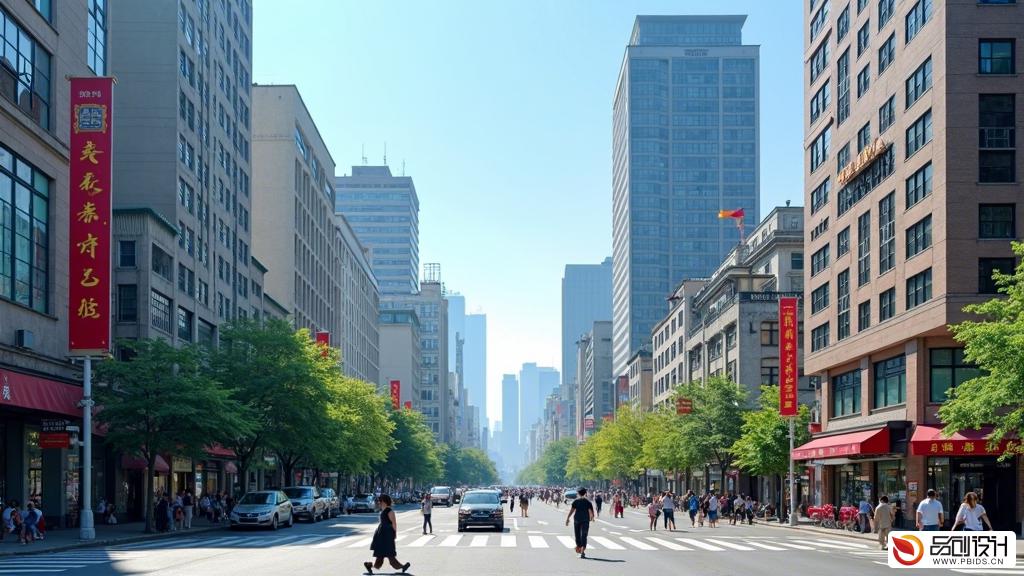 咸阳市软件界面优化单位：提升用户体验的关键力量
