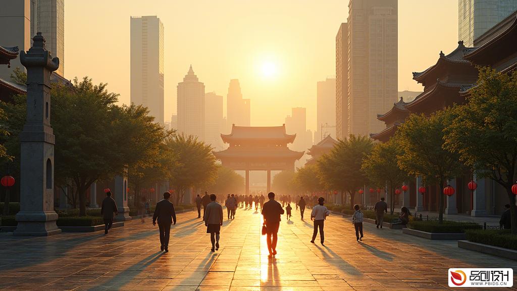 黄石市交互逻辑设计：塑造未来数字体验的创意引擎
