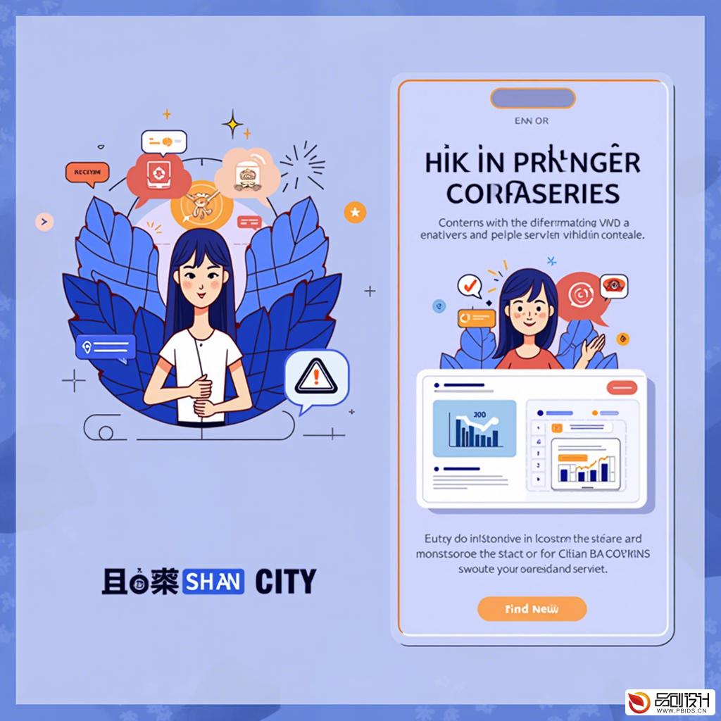 保山市体验优化方案有限公司:打造卓越用户体验的领航者