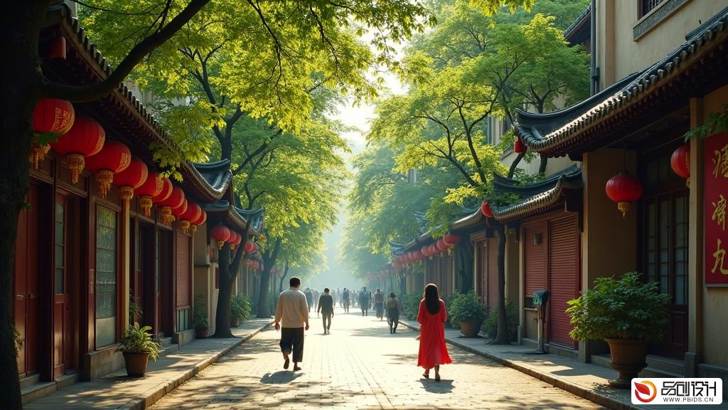 枣庄用户旅程设计有限公司：打造卓越用户体验的领航者
