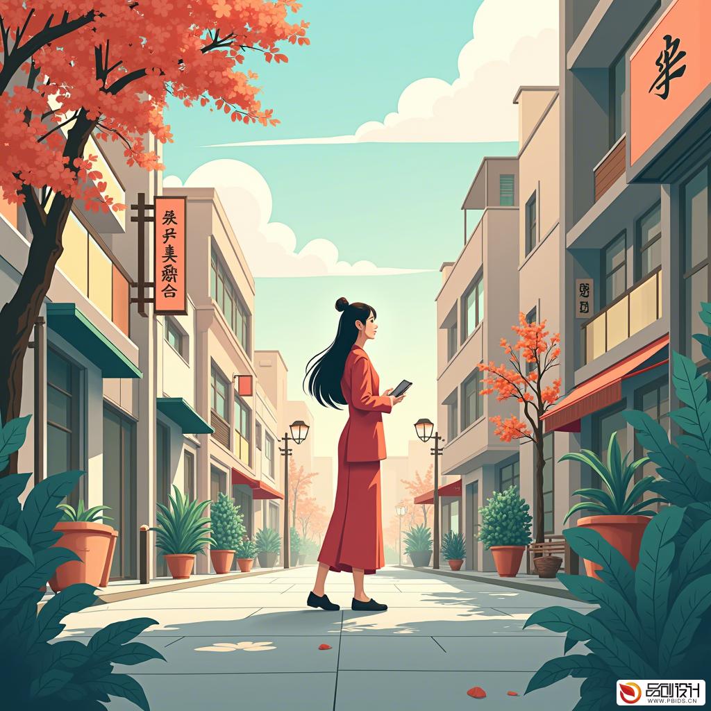 南阳市高保真UI输出公司的卓越实力与行业影响力