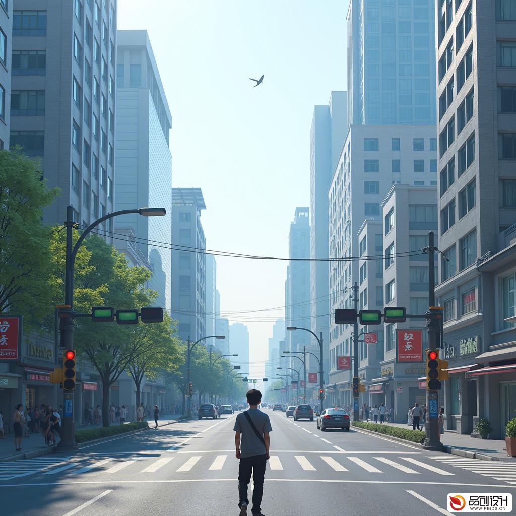 武汉市应用体验全面升级:打造智慧城市新标杆