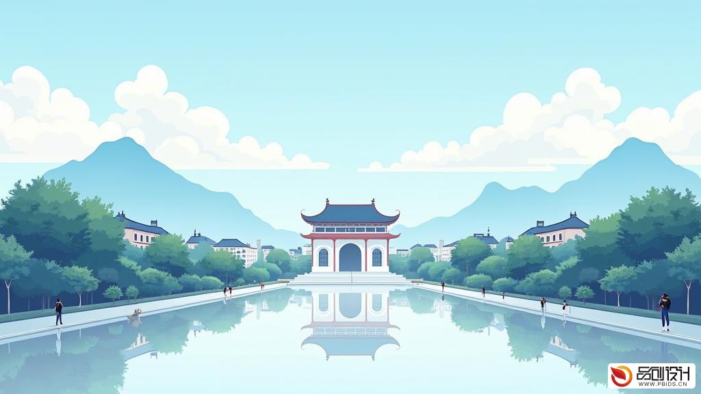 昭通市创新设计机构的崛起与影响力
