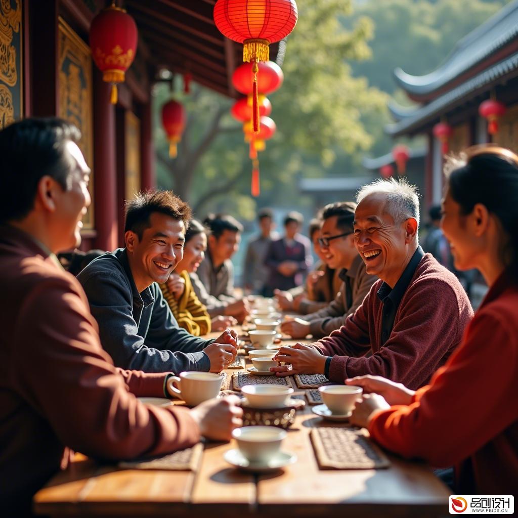 海南藏族自治州用户满意度提升机构:打造卓越服务体验的实践与探索