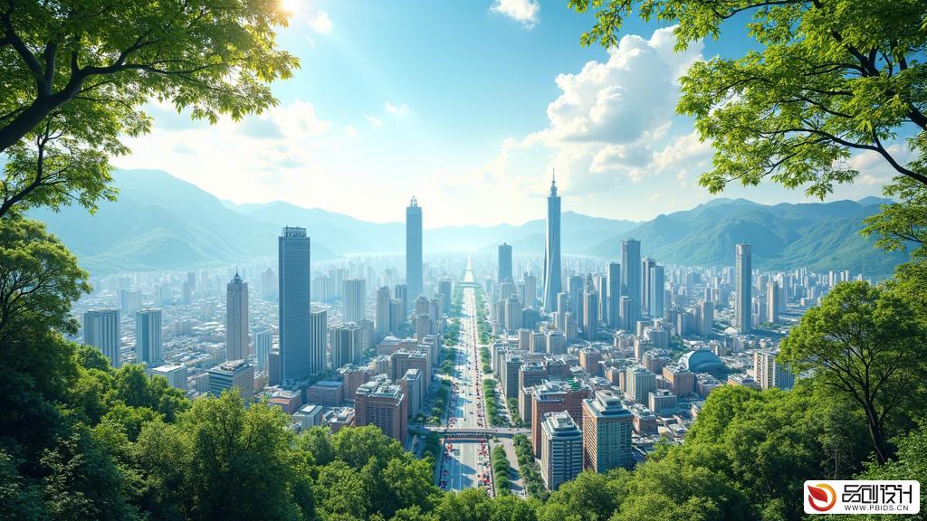 保山市智能设备界面创新服务中心：引领未来智能交互新风尚

