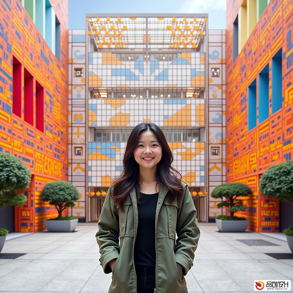 玉溪市品创设计创新服务中心:激发创意,引领设计新风尚