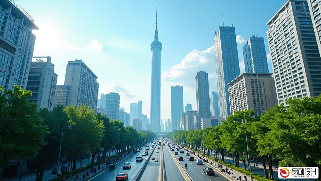 沈阳市多端UI适配：打造无缝用户体验的全方位解析
